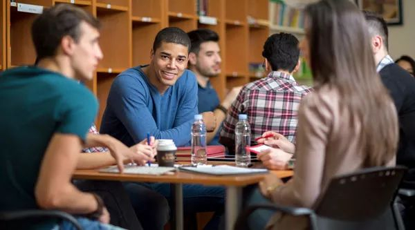 图片来源：花瓣美素