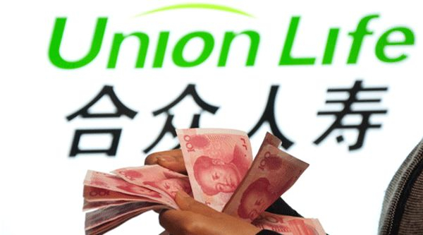 图片来源：图虫创意