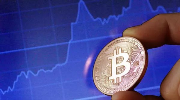 图片来源：图虫创意