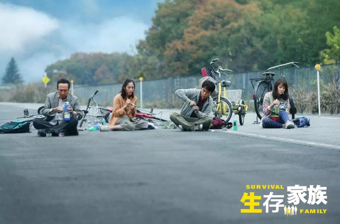 水资源更是来之不易相当珍贵。