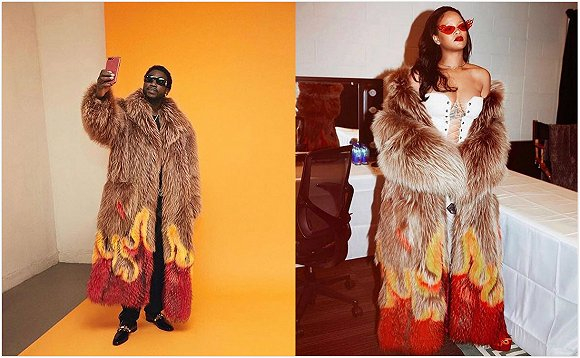 图片来源：JUN JIE