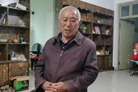 无罪获释获赔65万的他被骗光 至今仍在吃权健产品