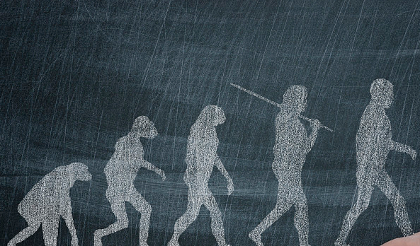  ▲资料图。图/视觉中国