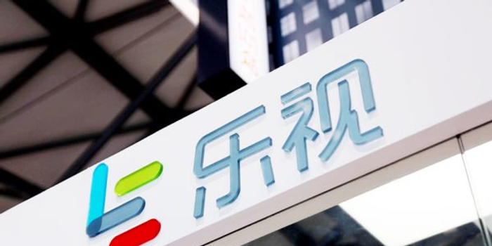 乐融致新完成工商变更:腾讯京东入股 注册资本