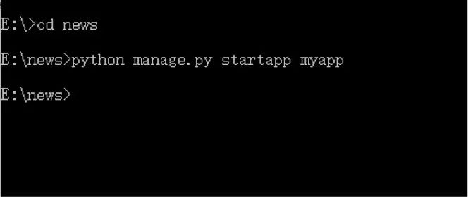 干货 | Python 实现新闻系统内容的增删改查功能__财经头条__新浪财经