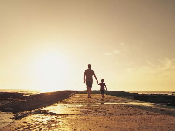 图片来源：视觉中国