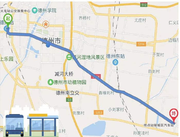 离合器片行业的最新趋势与市场需求
