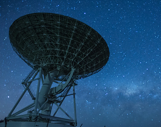 ▲资料图。图/视觉中国