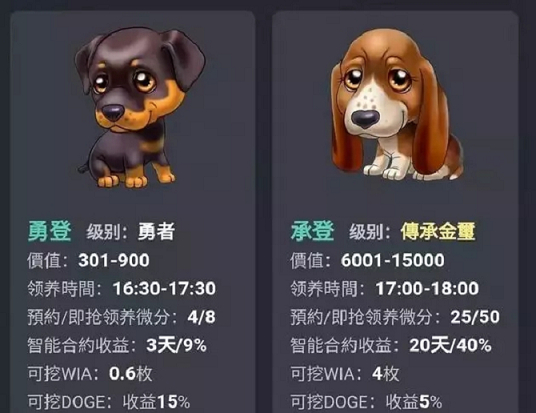  ▲游戏页面截图