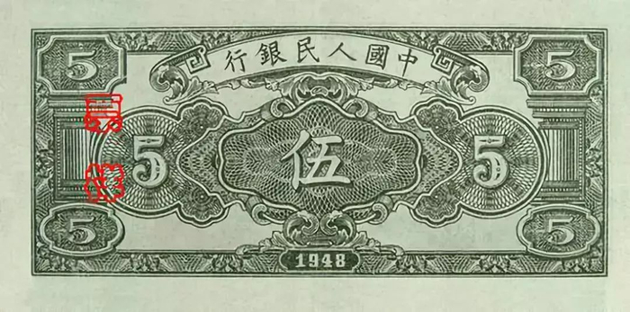 1-04A帆船