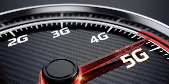 全球通信设备商征战5G 华为表示技术优势明显