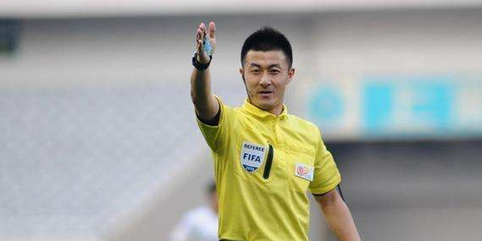 热议查重网站对傅明道歉：造假一句话，道歉3月等到11月_手机新浪网