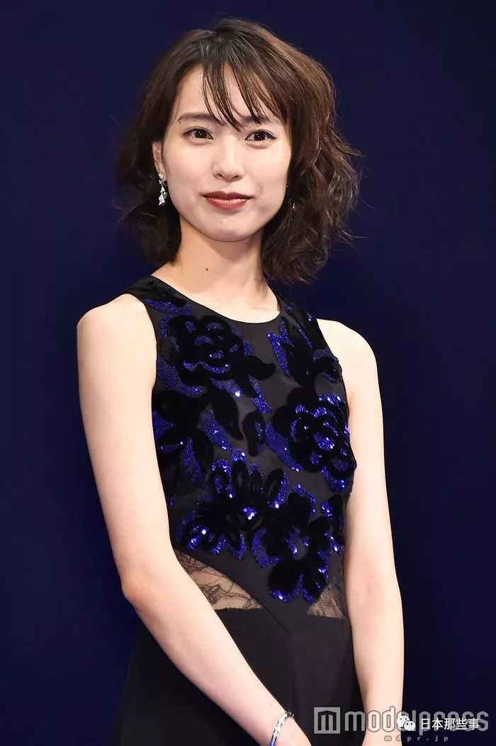 toda真的太瘦了！