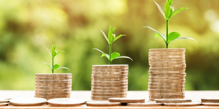 领衔全球富裕国家,荷兰三分之一中青年存款却