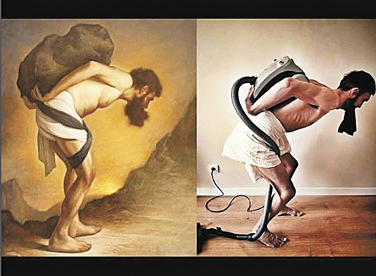 　　图片来源于网络