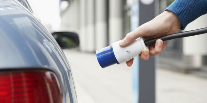 新能源补贴退坡刺激低速电动车销售 2年平淡销