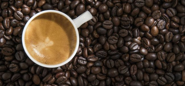 （图片来源：全景视觉）