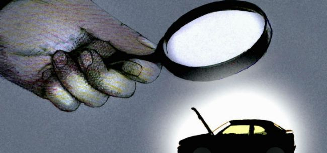 （图片来源：全景视觉）