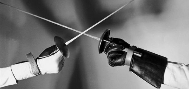 （图片提供：全景视觉）