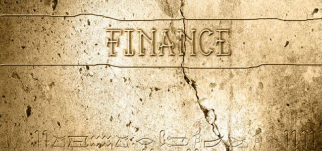 （图片来源：全景视觉）