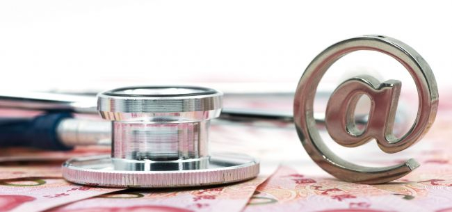 （图片来源：全景视觉）