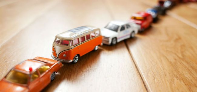  （图片来源：全景视觉）&nbsp;&nbsp;