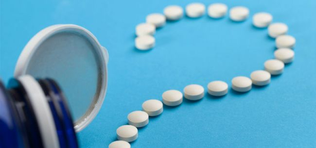 （图片来源：全景视觉）