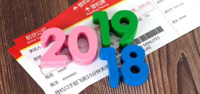  （图片来源：全景视觉）