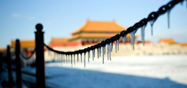 （图片来源：全景视觉）