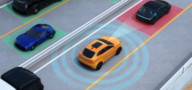 （图片来源：全景图片）