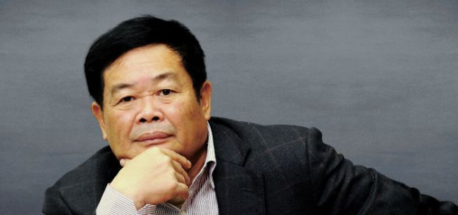 （图片来源：福耀玻璃工业集团）