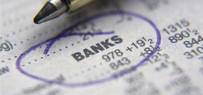 （图片来源：全景图片）