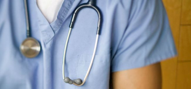 （图片来源：全景图片）