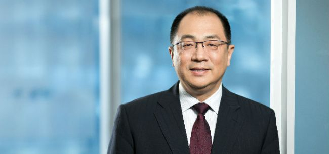 （图片来源：高通）&nbsp;