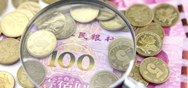  （图片来源：全景视觉）