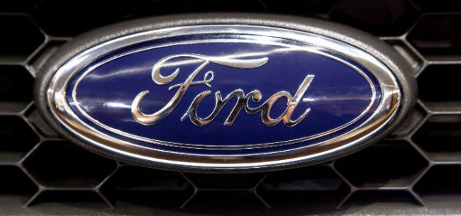 （图片来源：全景视觉）