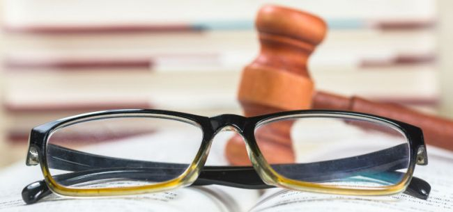 （图片来源：全景视觉）