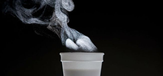  （图片来源：全景视觉）