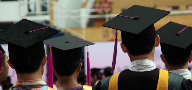 （图片来源：全景图片）