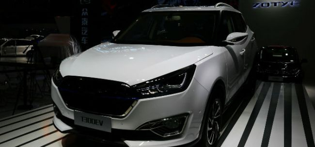  （图片来源：全景视觉）