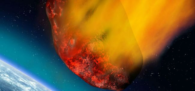 （图片来源：全景图片）