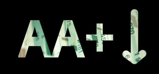 （图片来源：全景视觉）