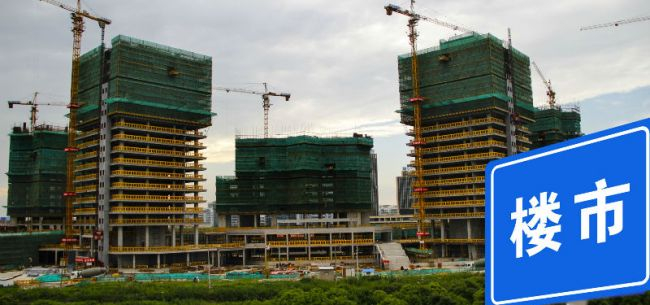 &nbsp;（图片来源：全景视觉）