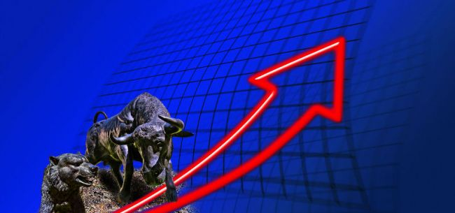 （图片来源：全景视觉）