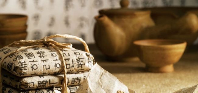 （图片来源：全景视觉）