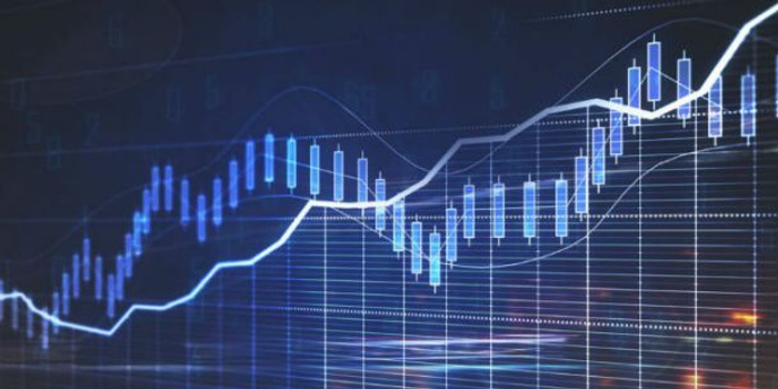 东北证券付立春:预计科创板首批企业年中上市