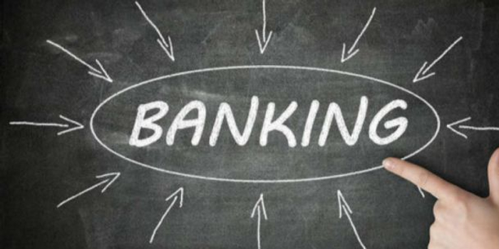 银行网点要消失?2018年银行网点离柜率达88.