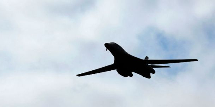 针对埃航空难 波音CEO发了一封公开信