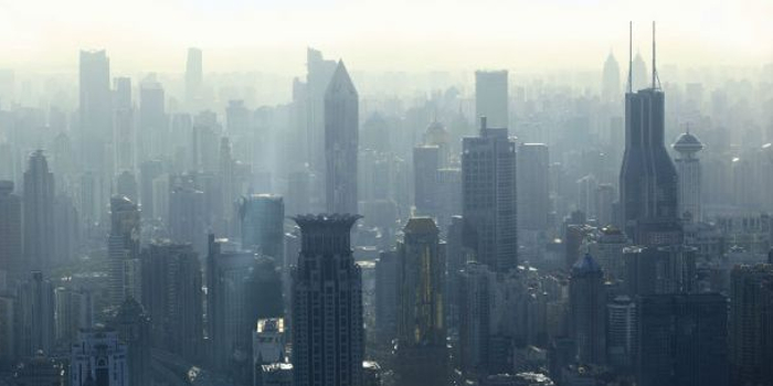 世茂式抄底:22亿收泰禾项目 已有千亿货值入囊