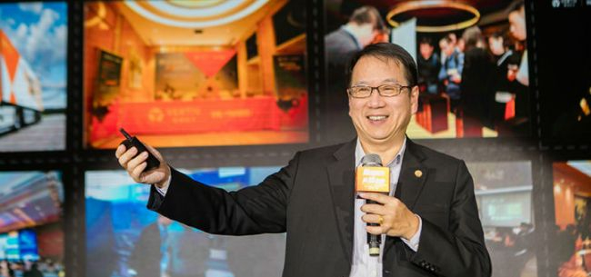  （图片来源：经济观察网资料库）